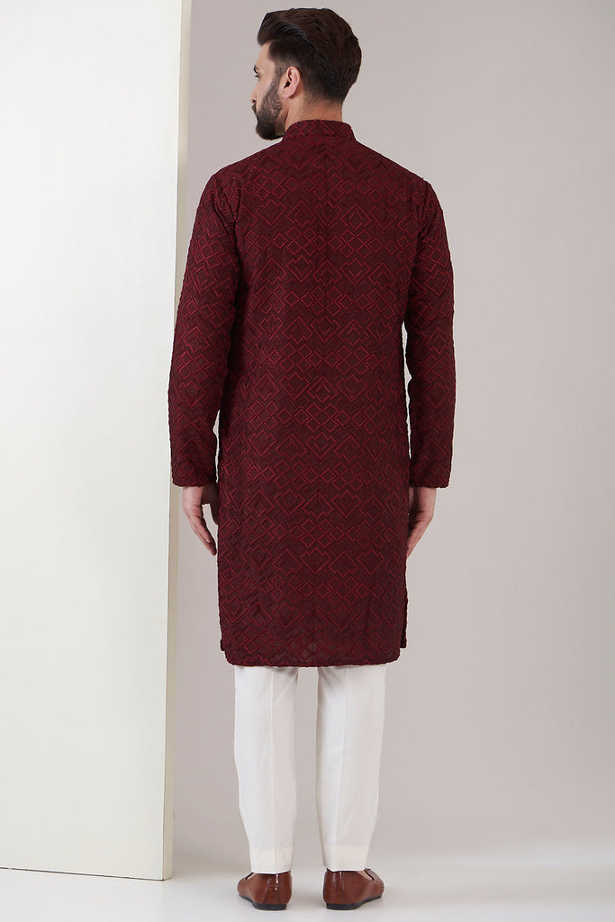 Color_Maroon
