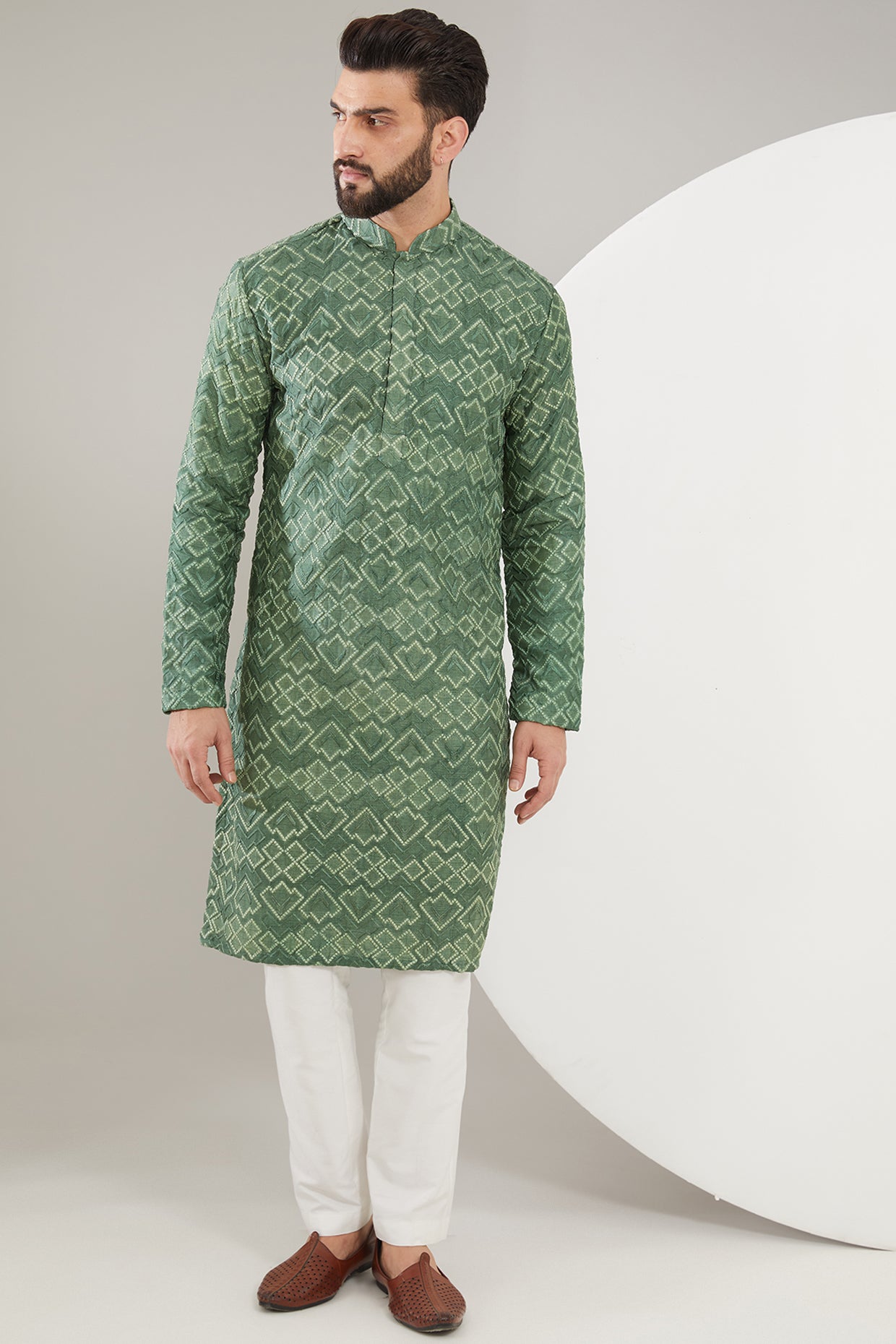 Color_Green