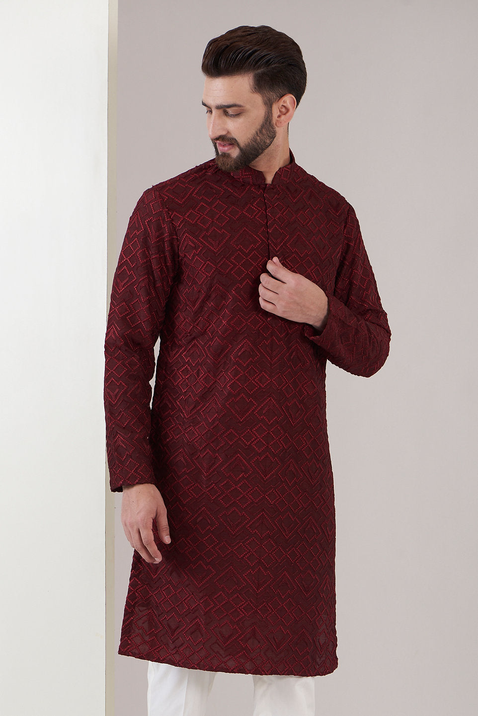 Color_Maroon