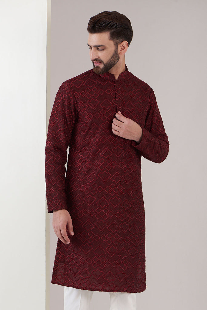 Color_Maroon