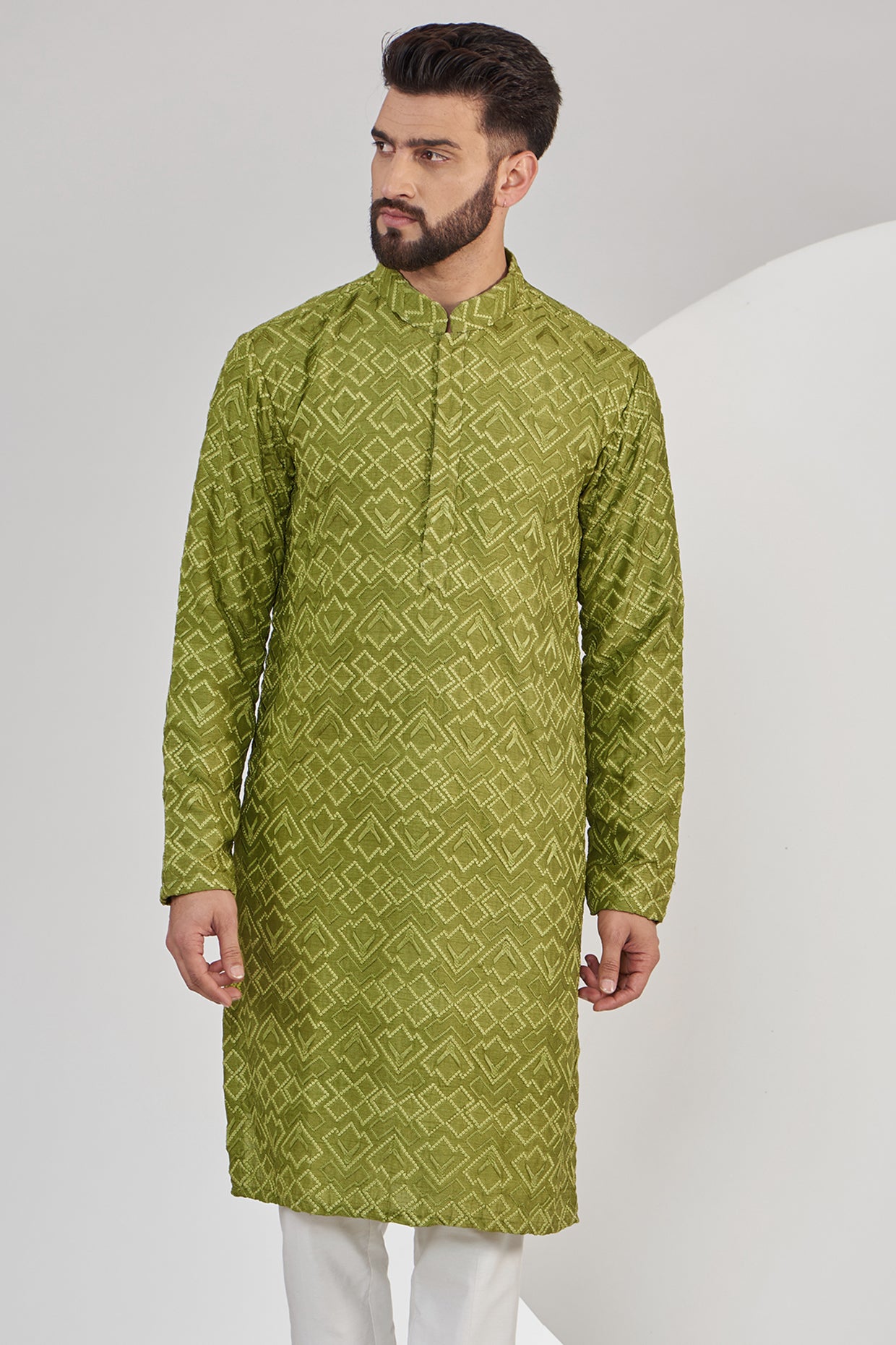 Color_Green