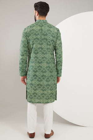 Color_Green