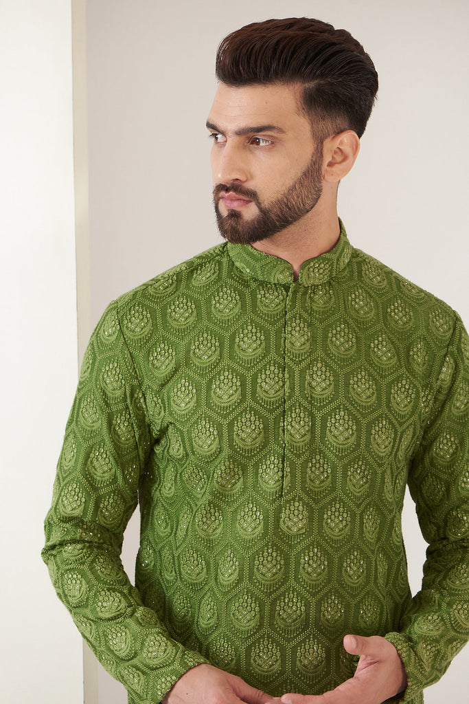 Color_Green