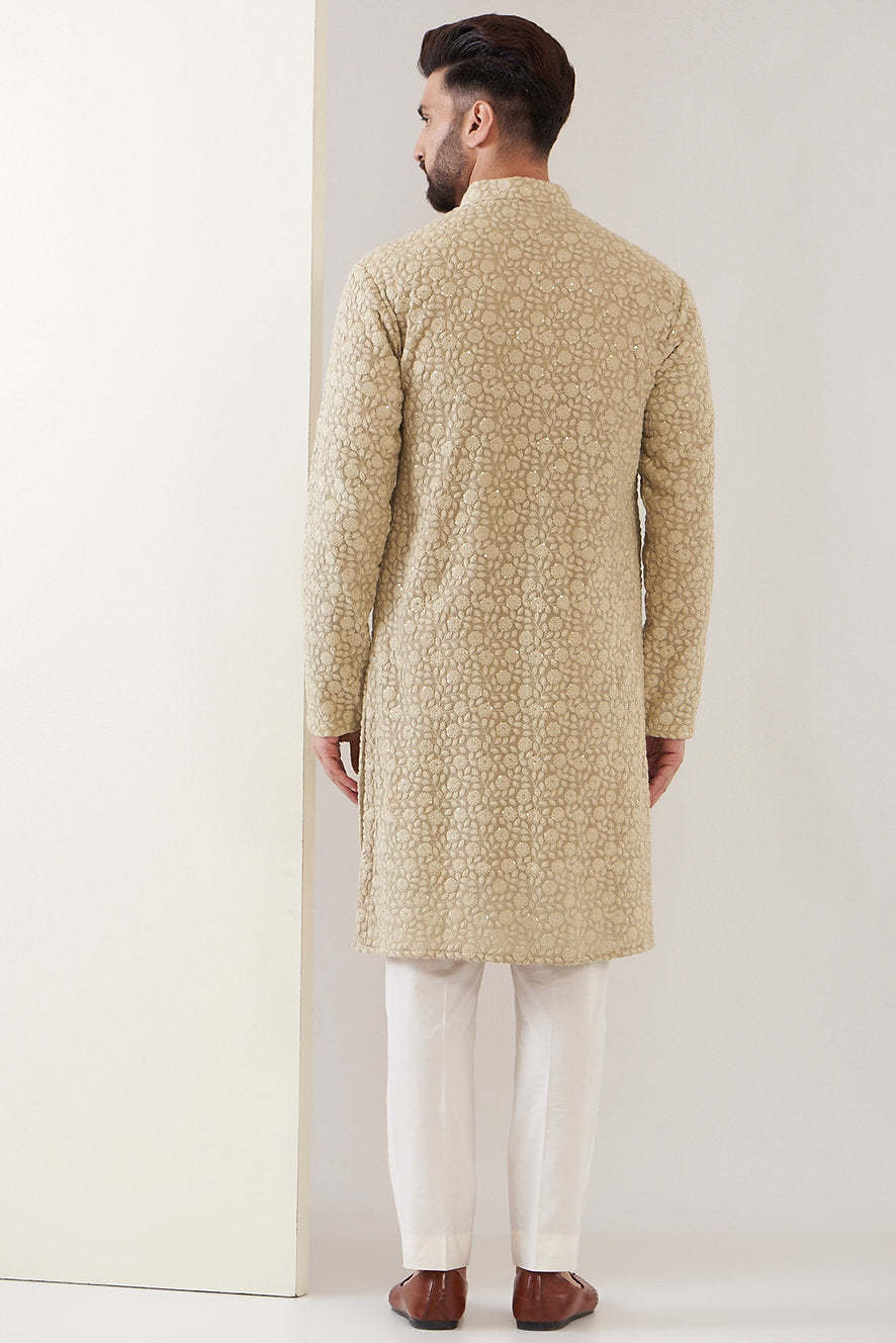 Color_Beige