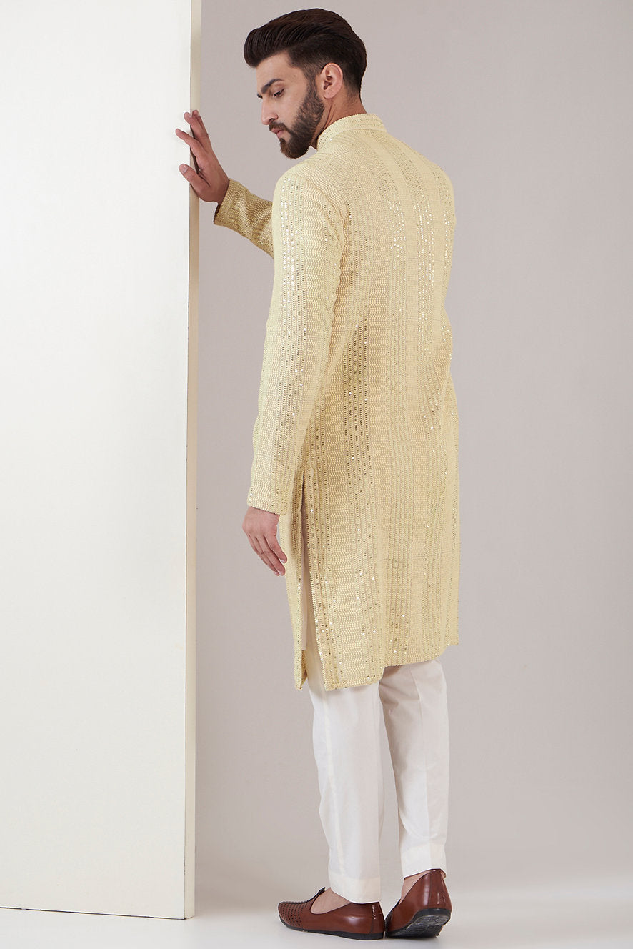 Color_Cream