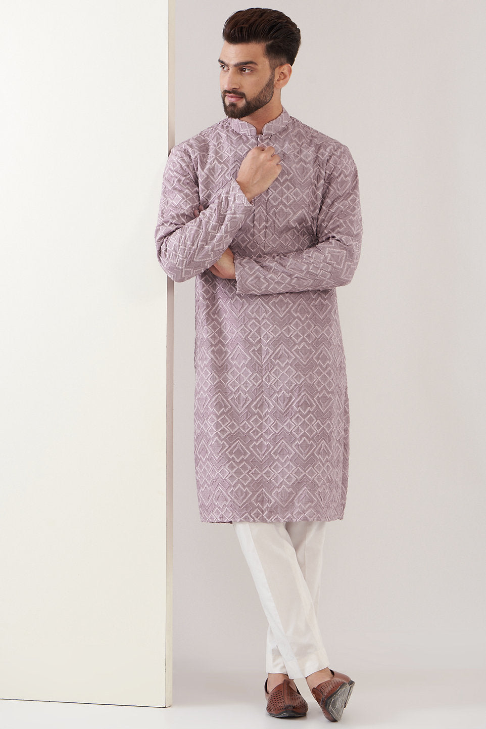 Color_Lavender