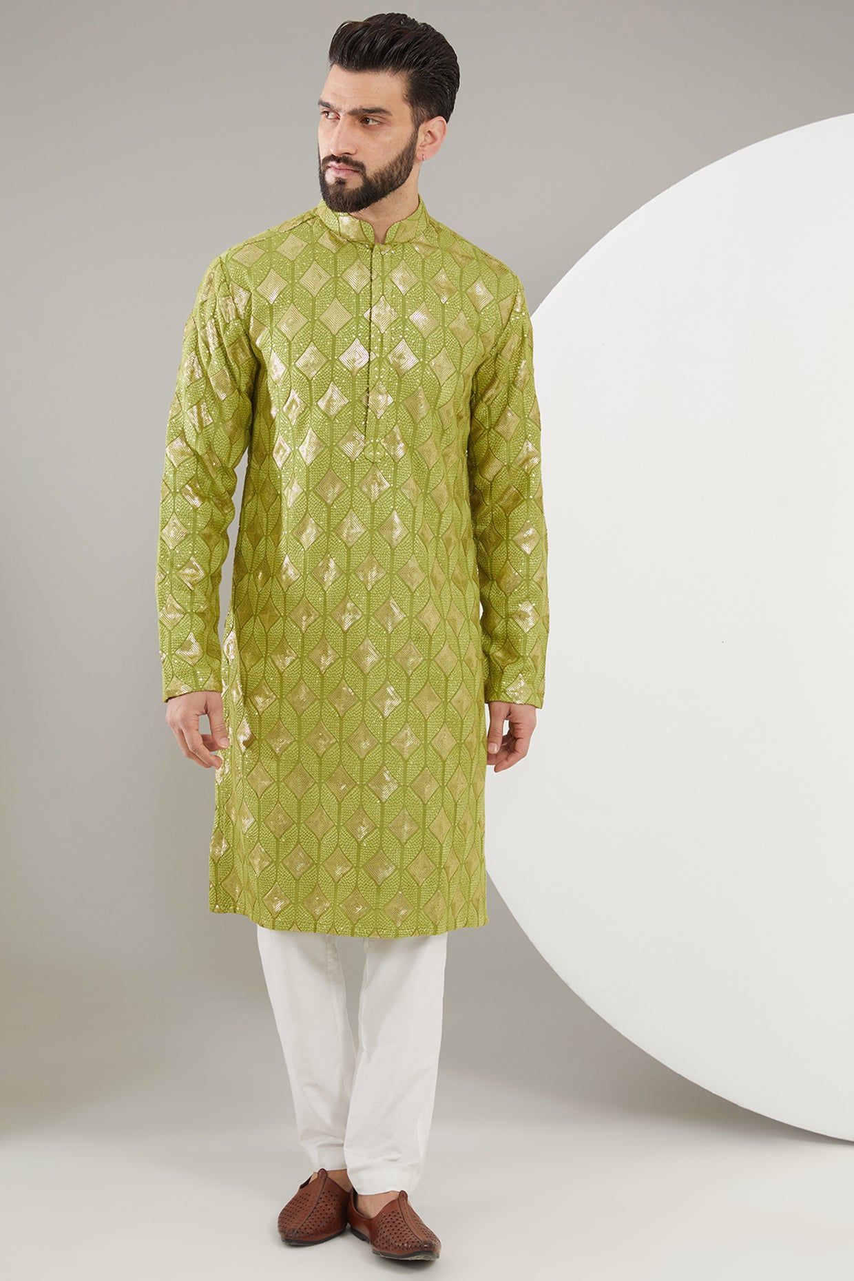 Color_Green
