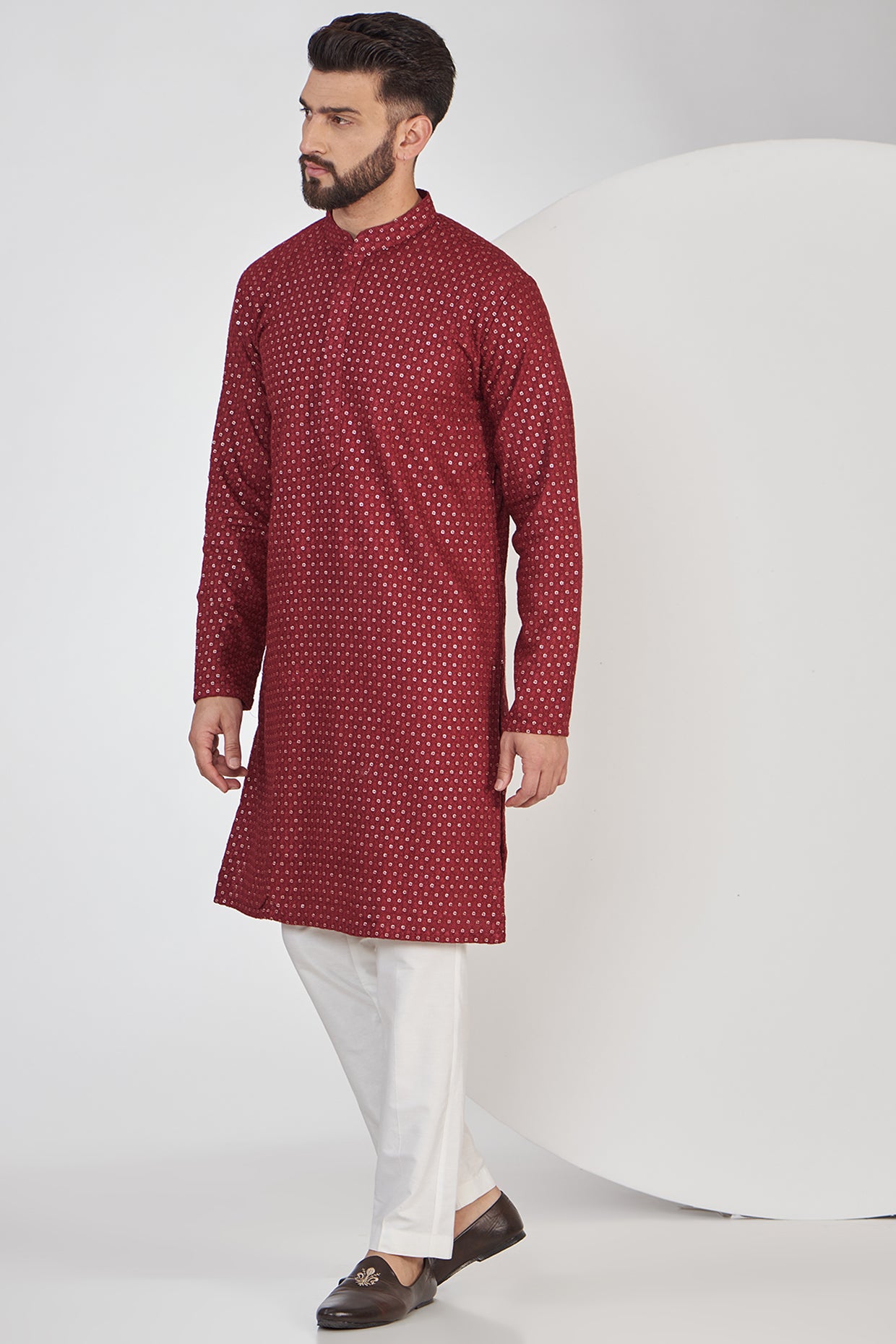 Color_Maroon