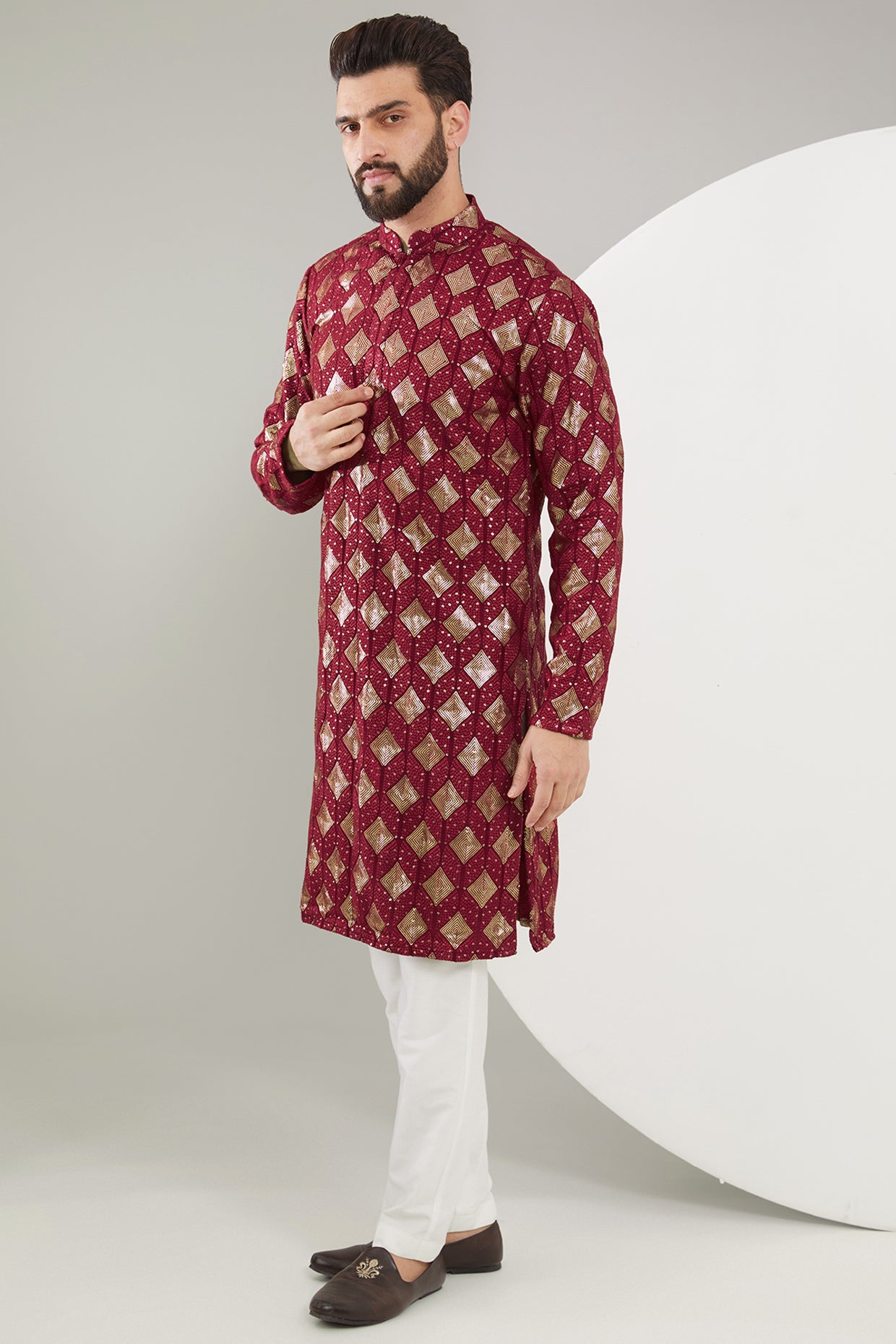 Color_Maroon