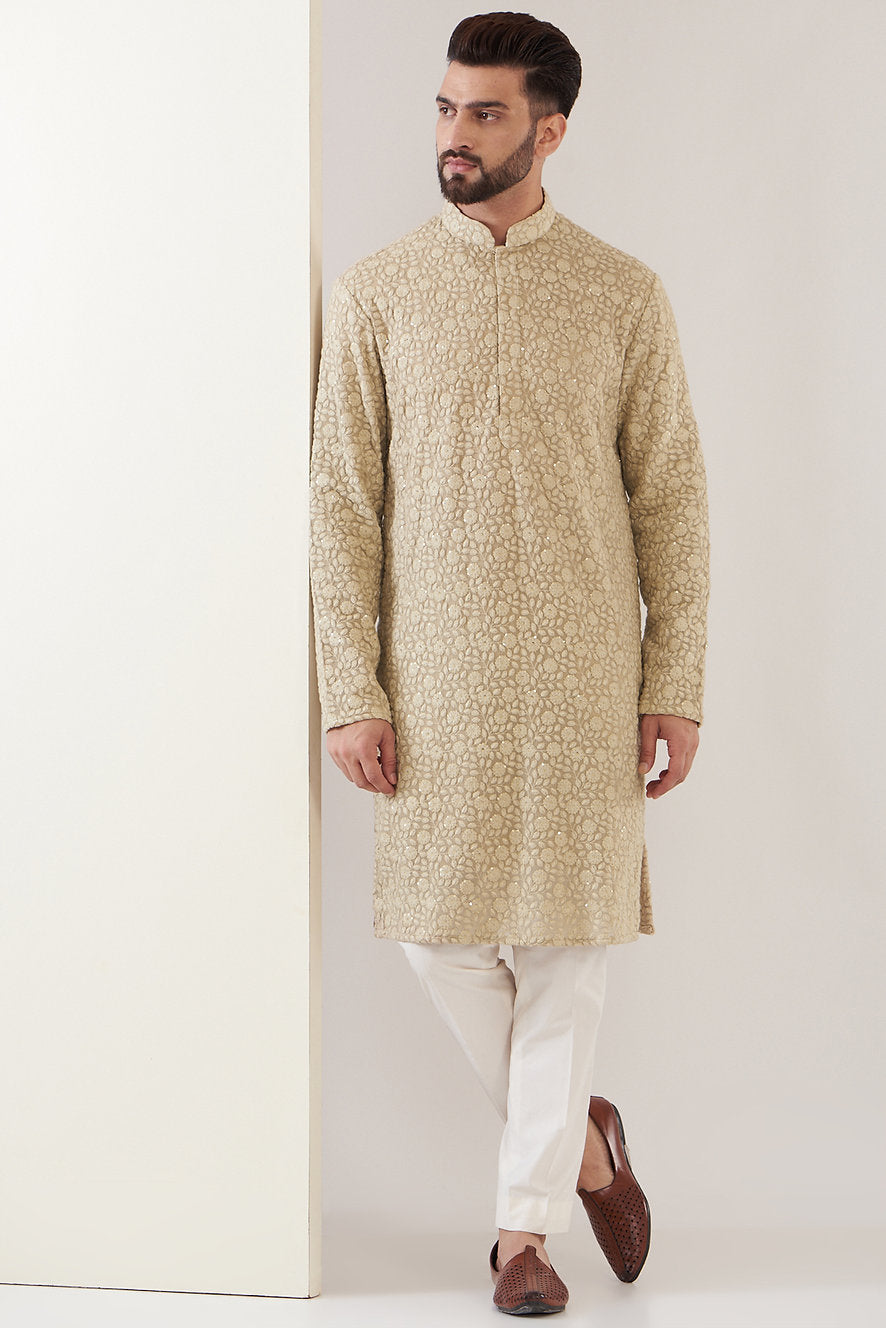 Color_Beige