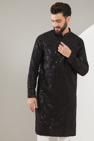 Color_Black