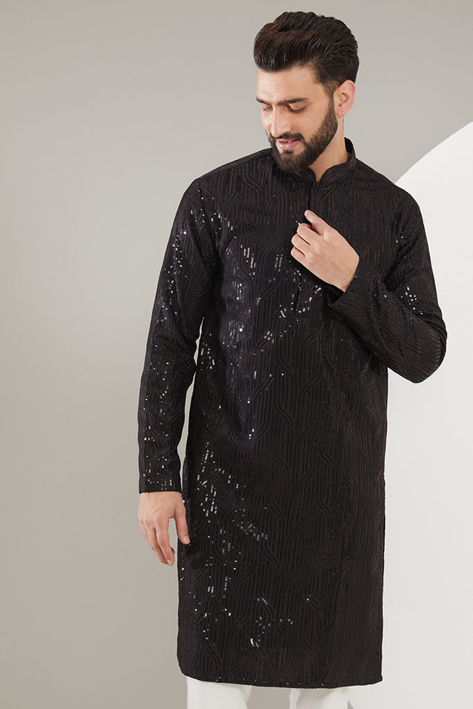 Color_Black