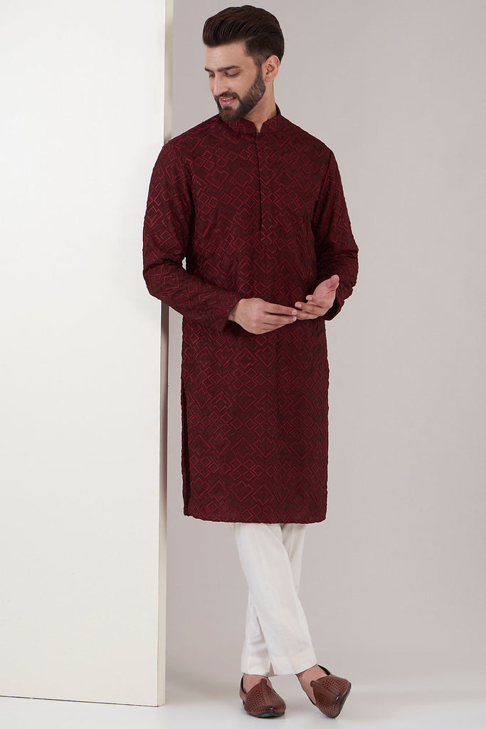 Color_Maroon