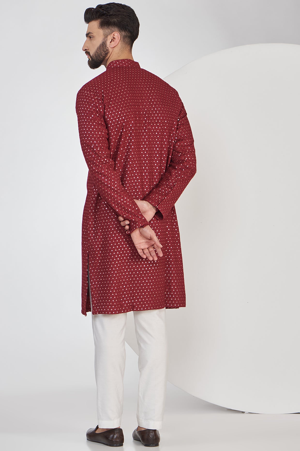 Color_Maroon