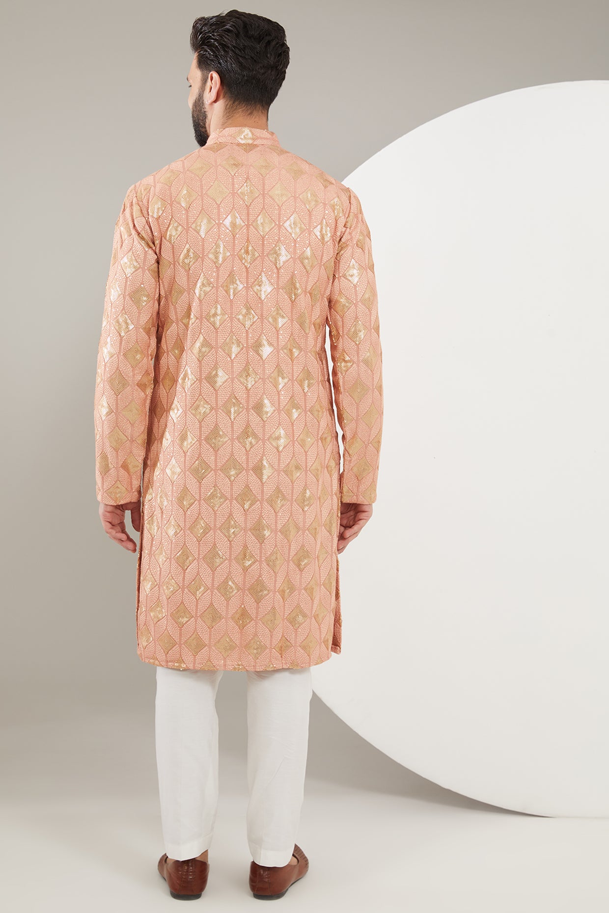 Color_Peach