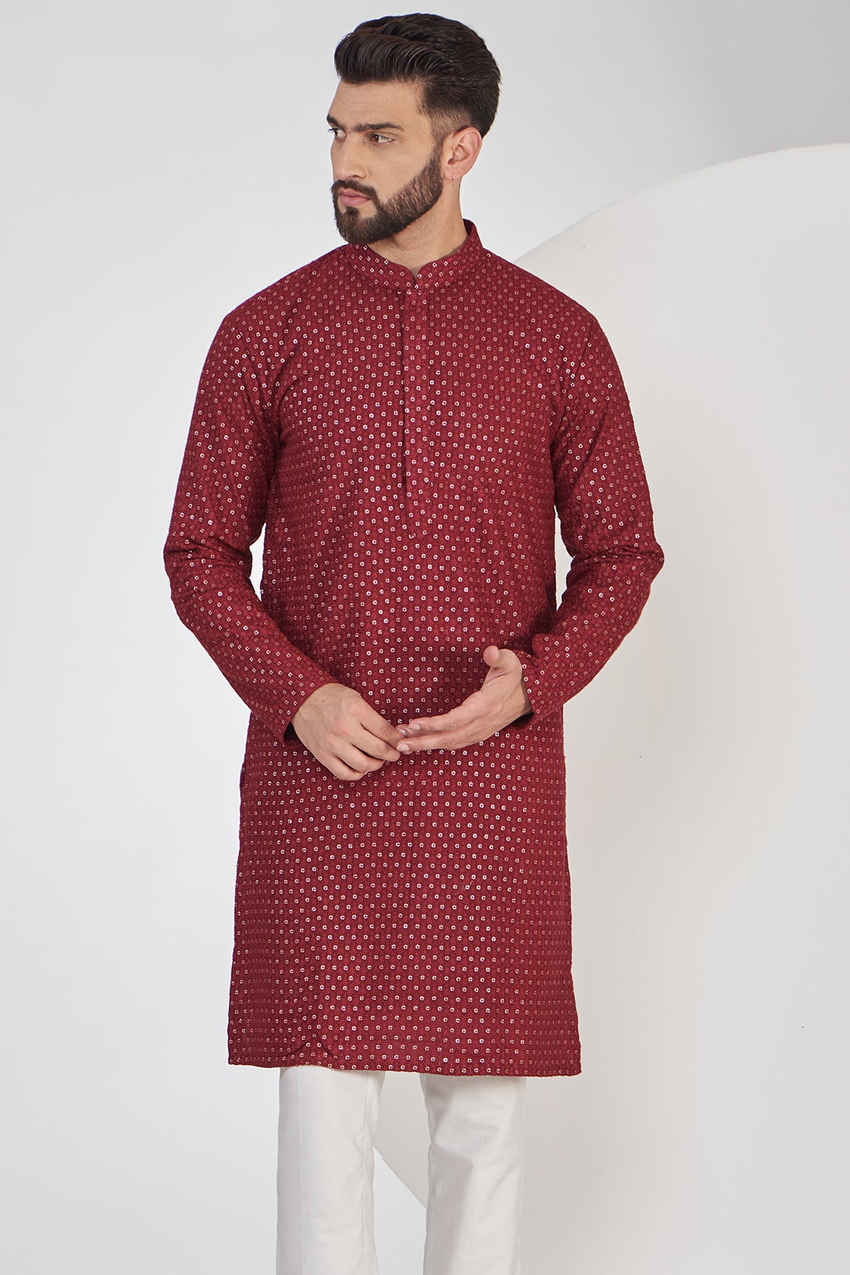 Color_Maroon