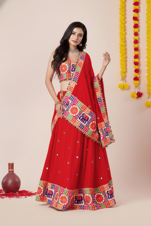 Color_Red