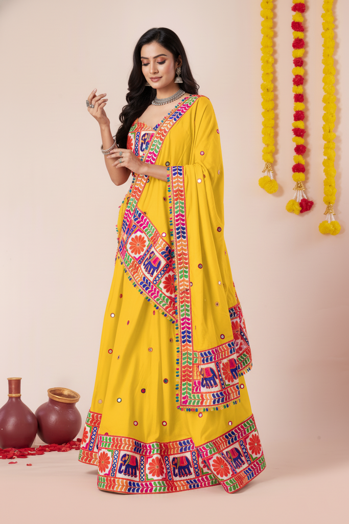 Color_Yellow