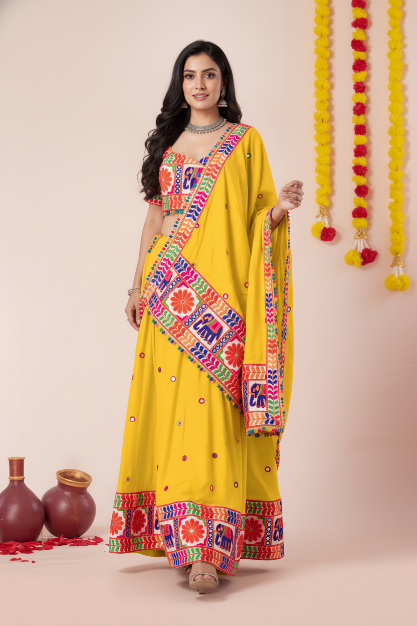 Color_Yellow