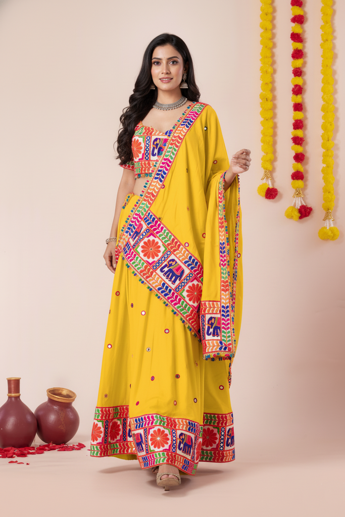 Color_Yellow