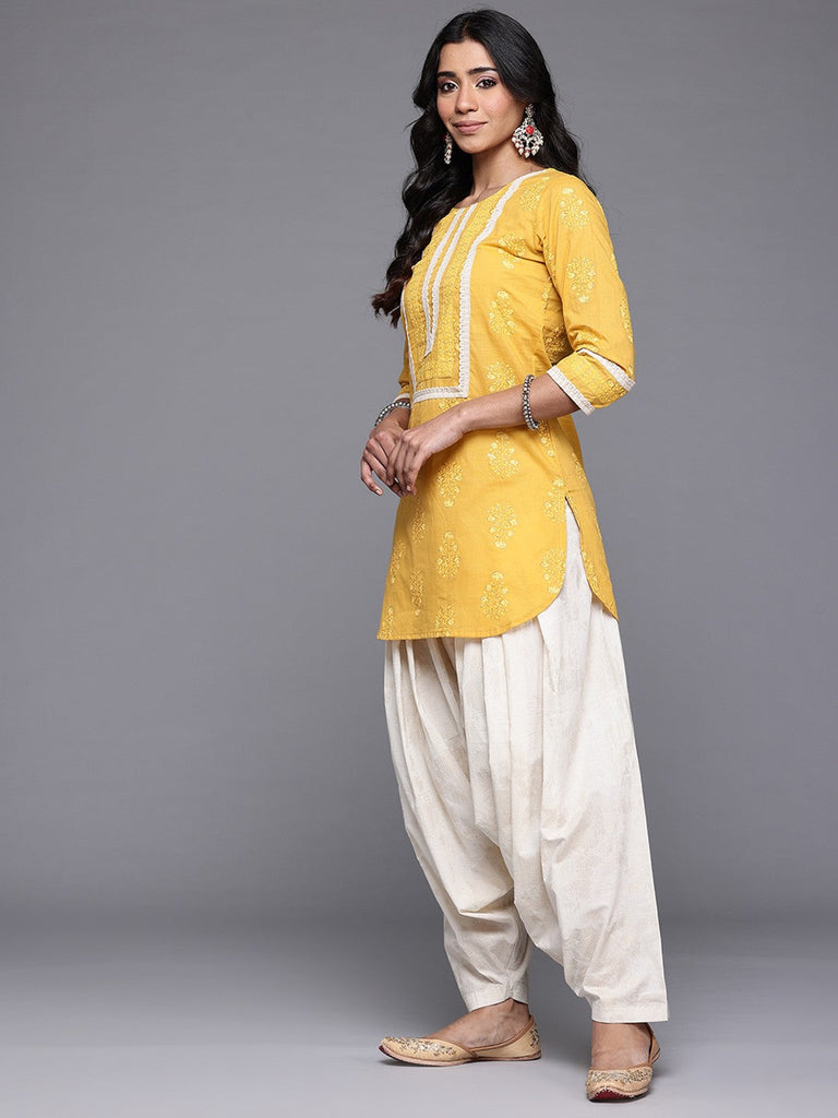 Color_Mustard