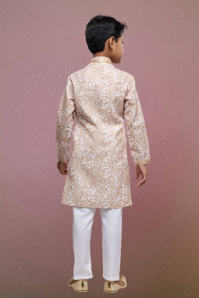 Color_Peach