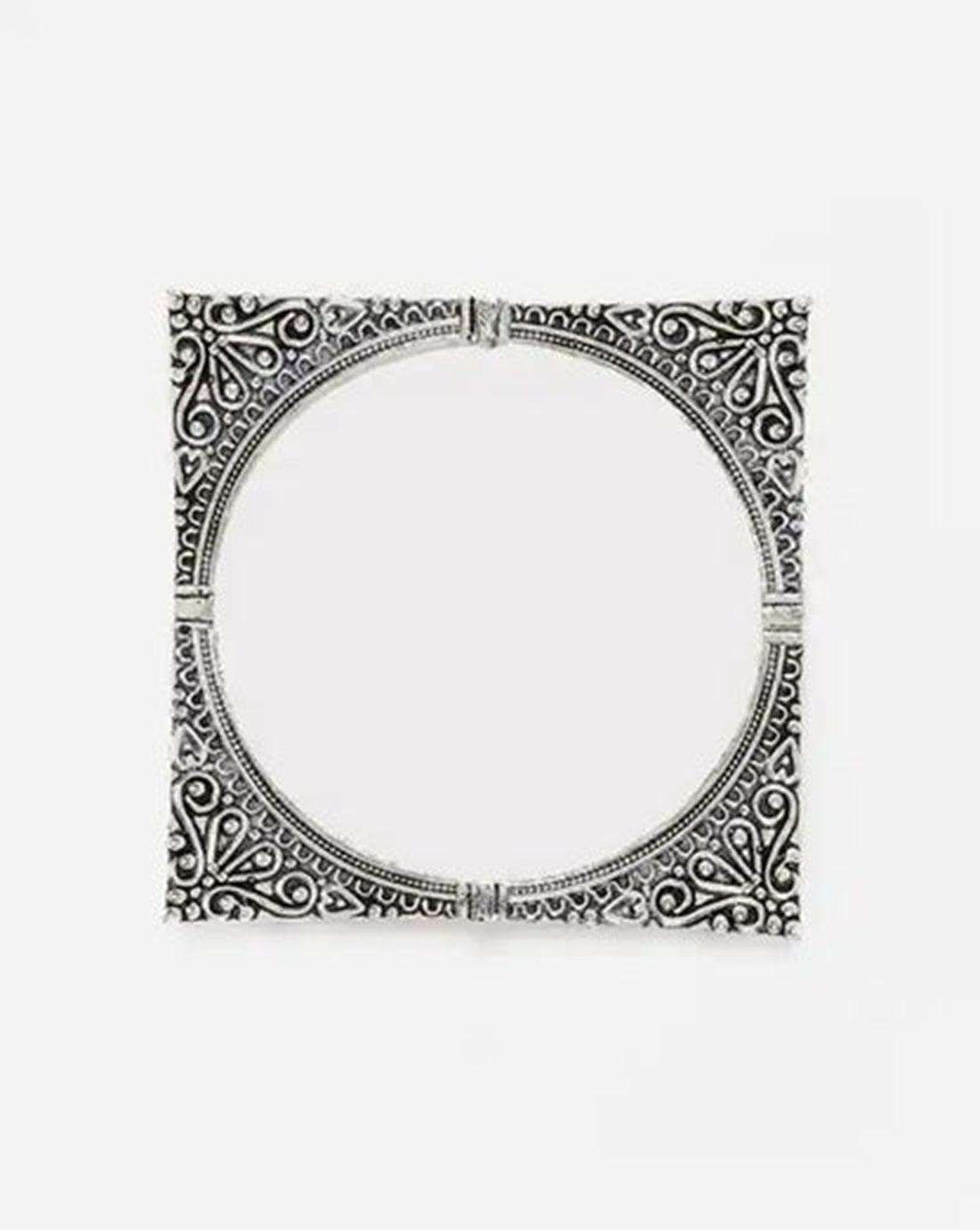Color_Silver