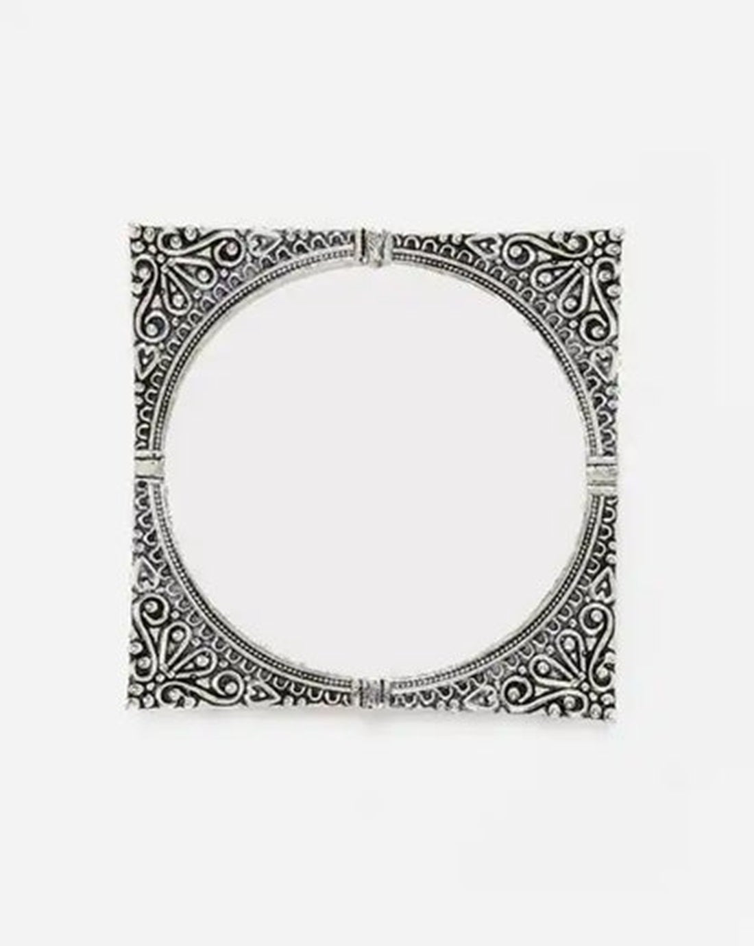 Color_Silver