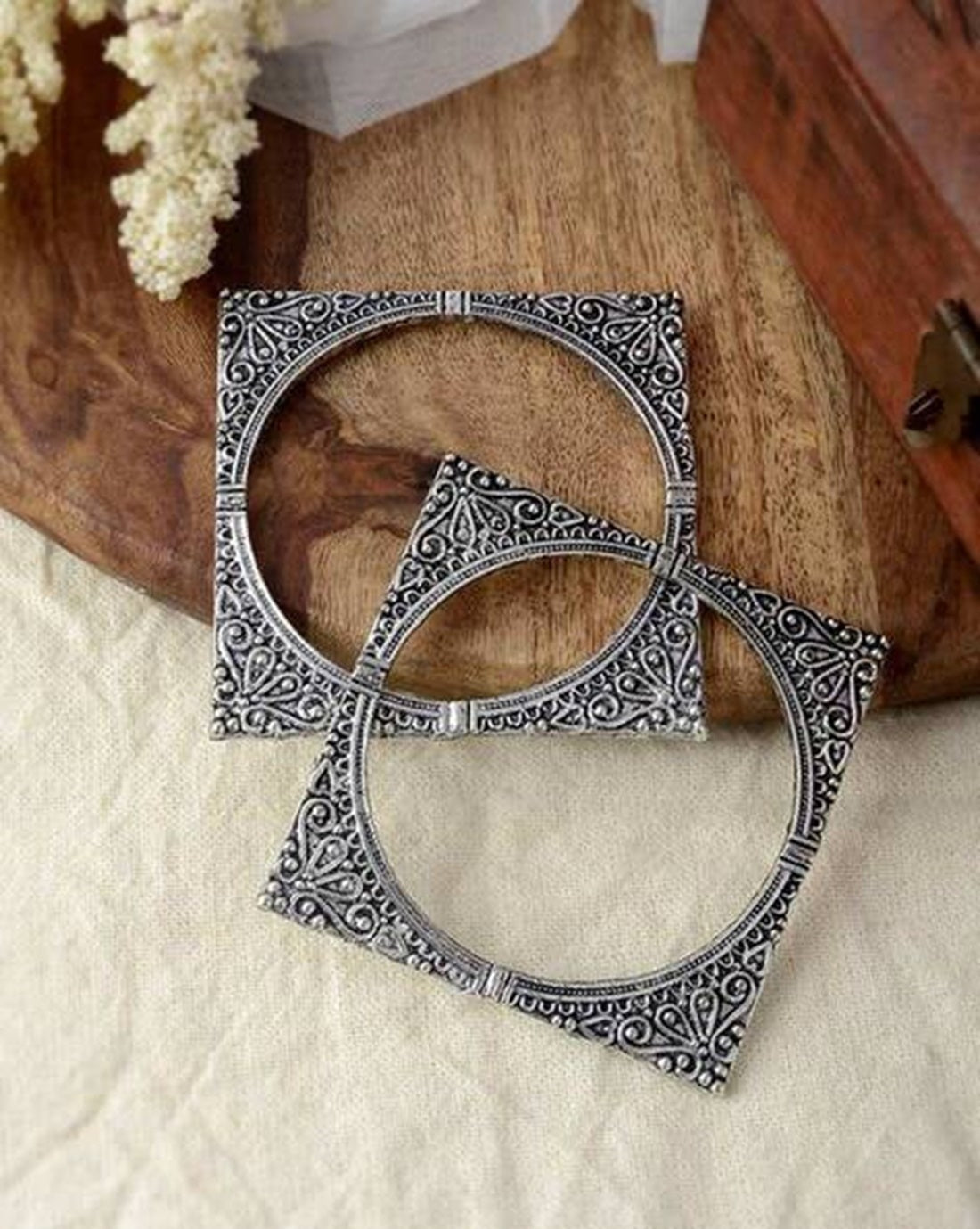 Color_Silver
