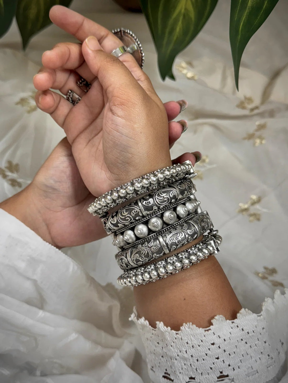 Color_Silver