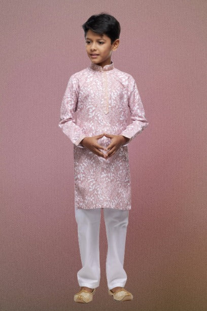 Color_Pink