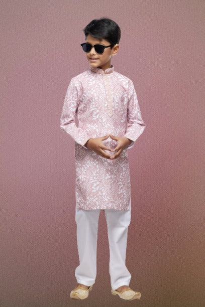 Color_Pink