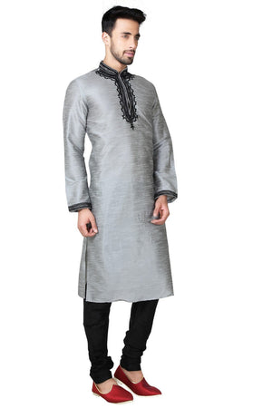 Color_Grey