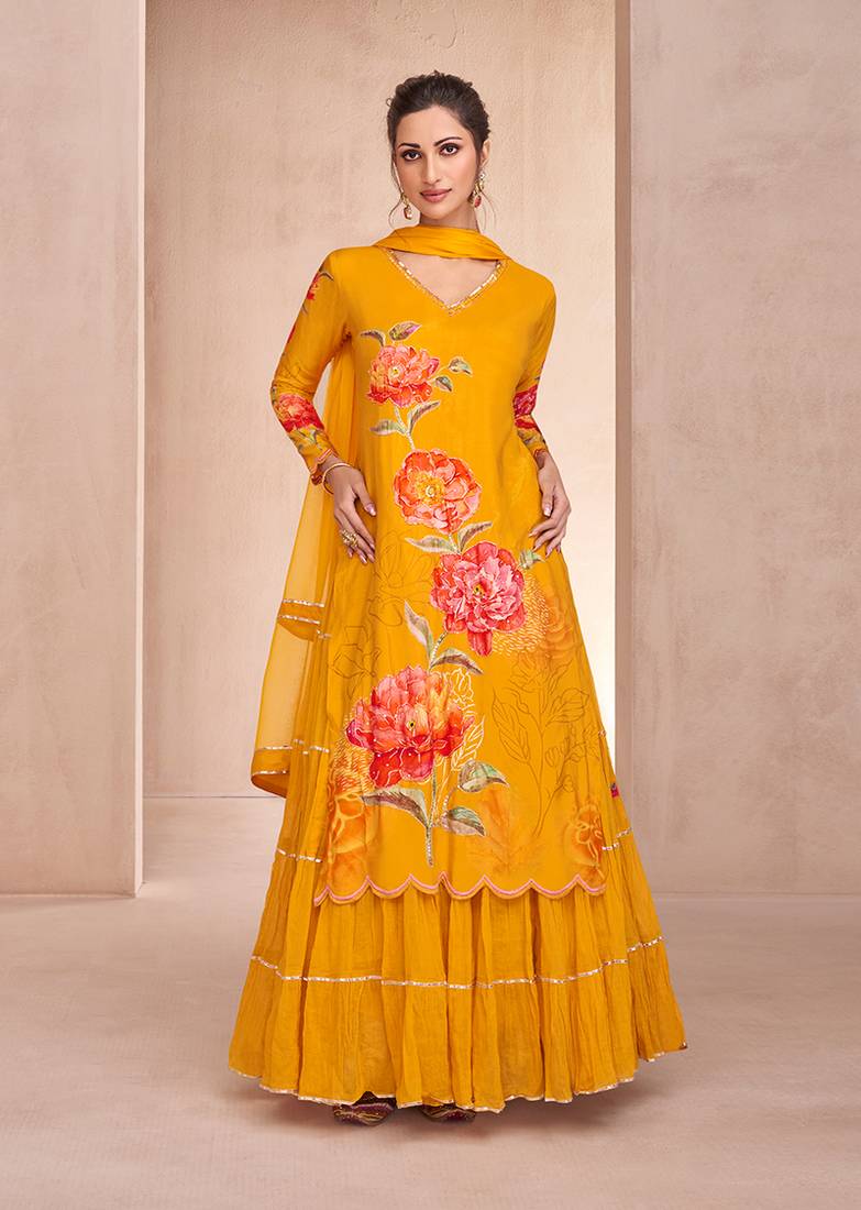 Color_mustard