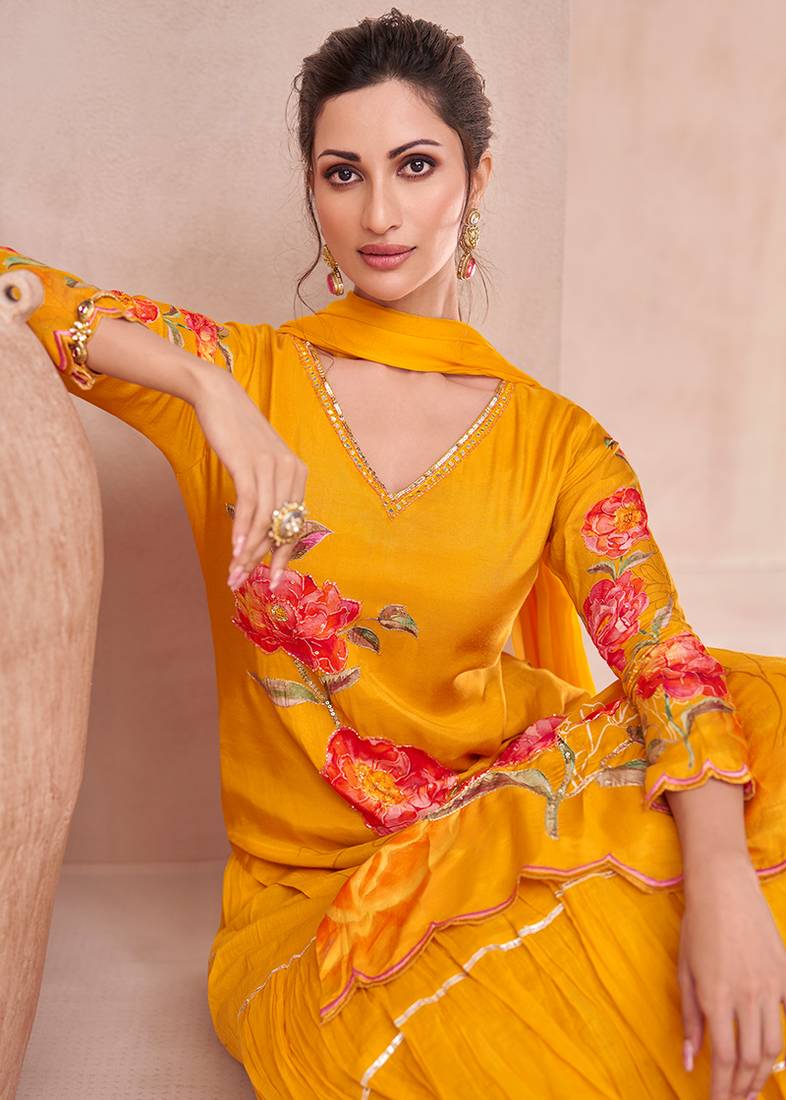 Color_mustard