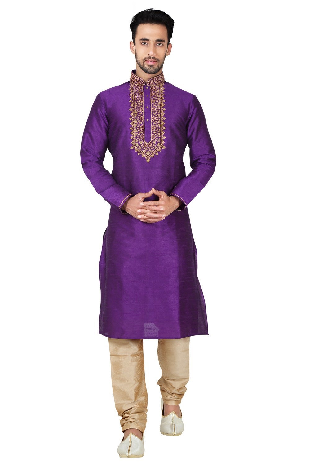 Color_Purple
