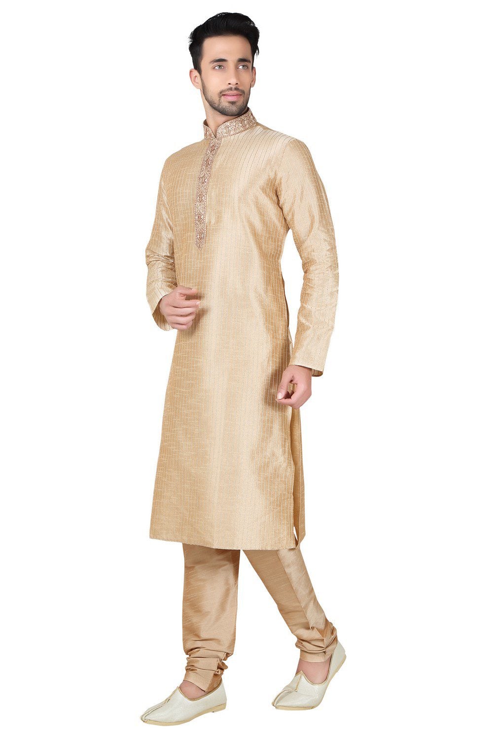 Color_Gold