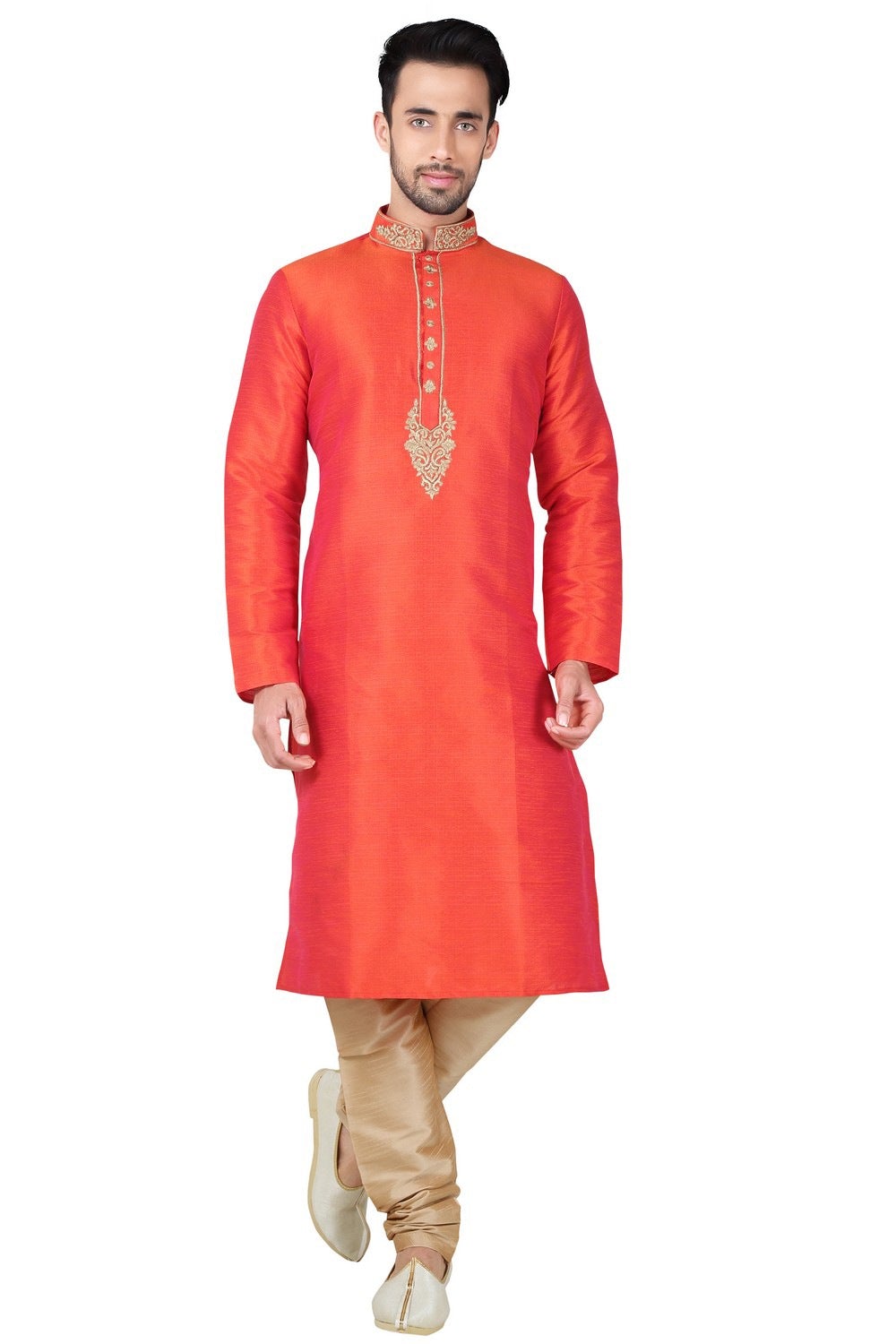 Color_Orange