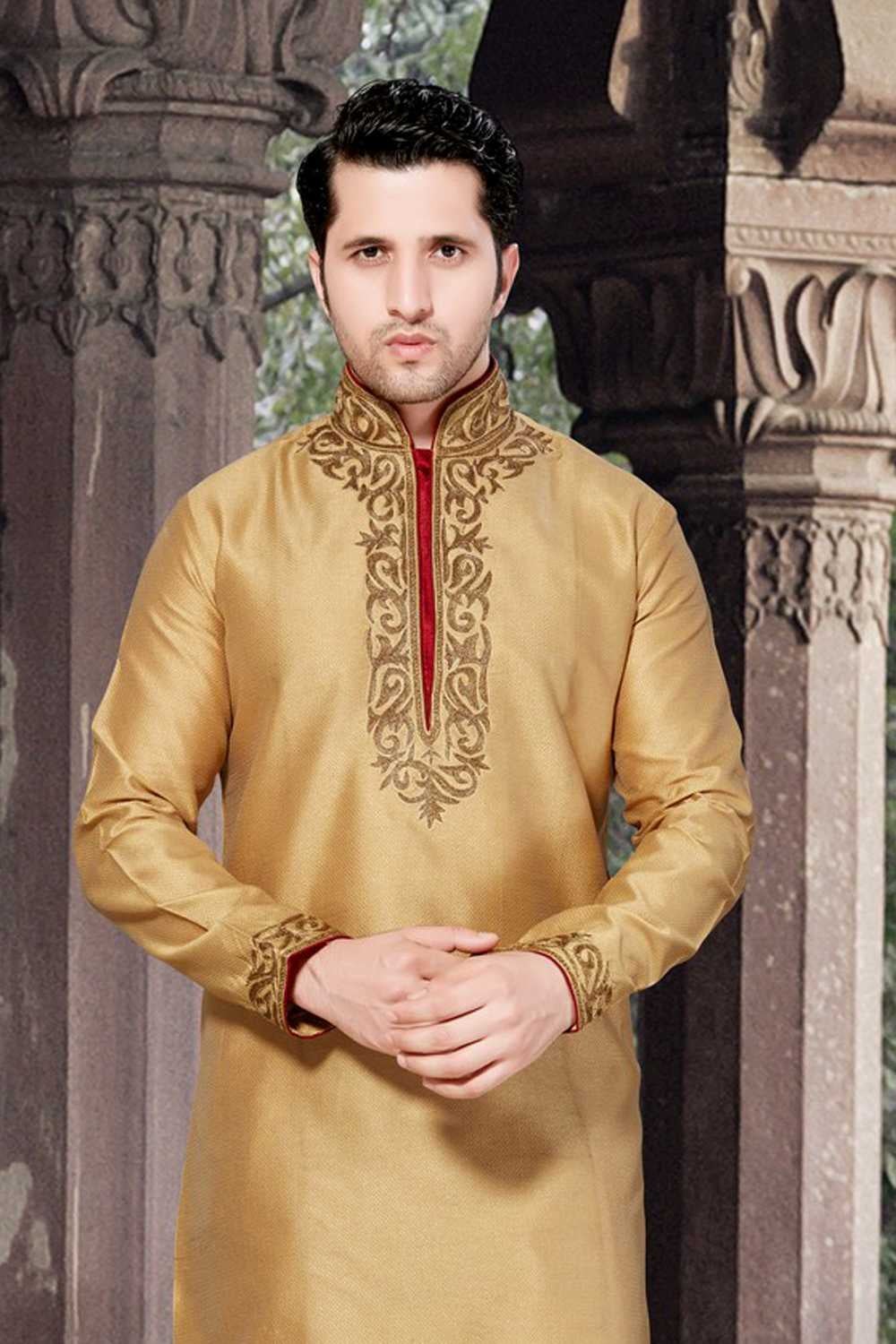 Color_Gold