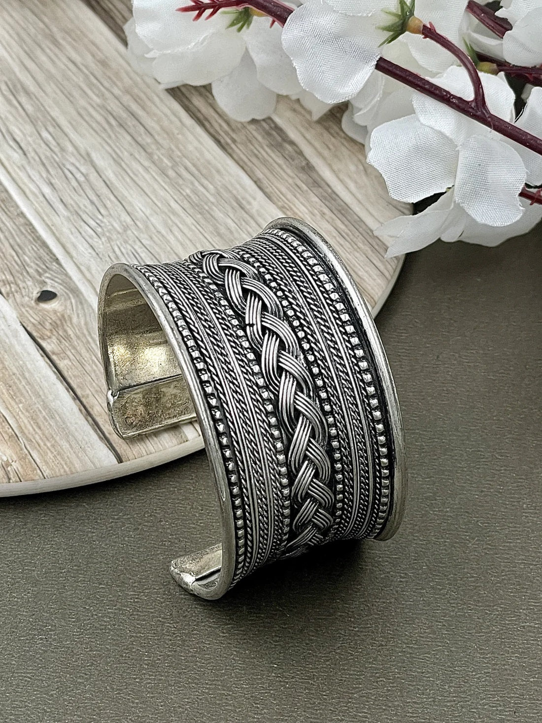Color_Silver