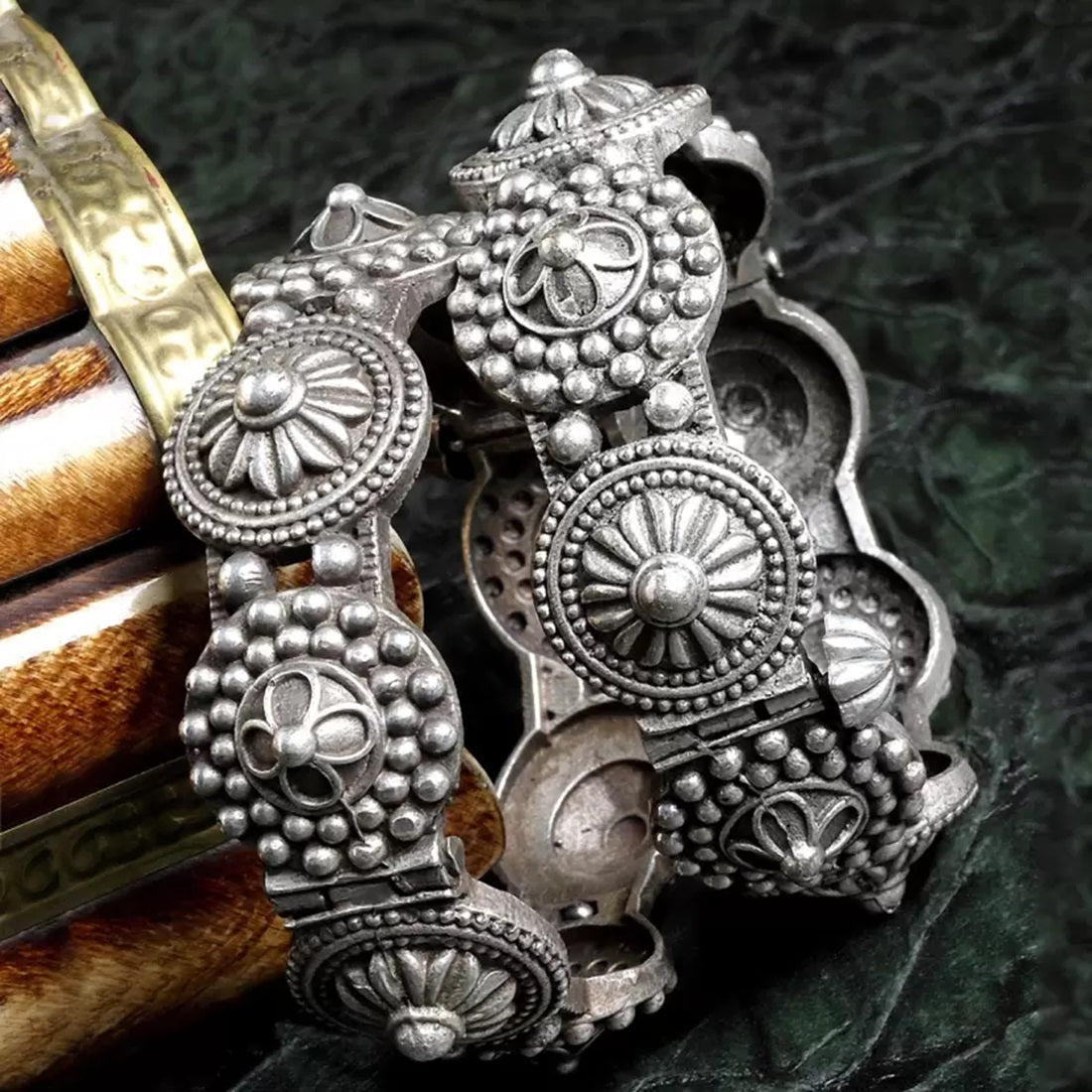 Color_Silver