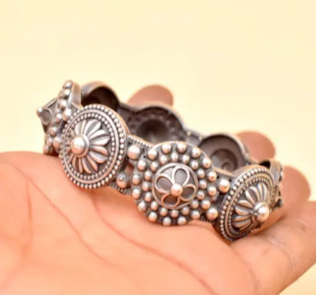 Color_Silver