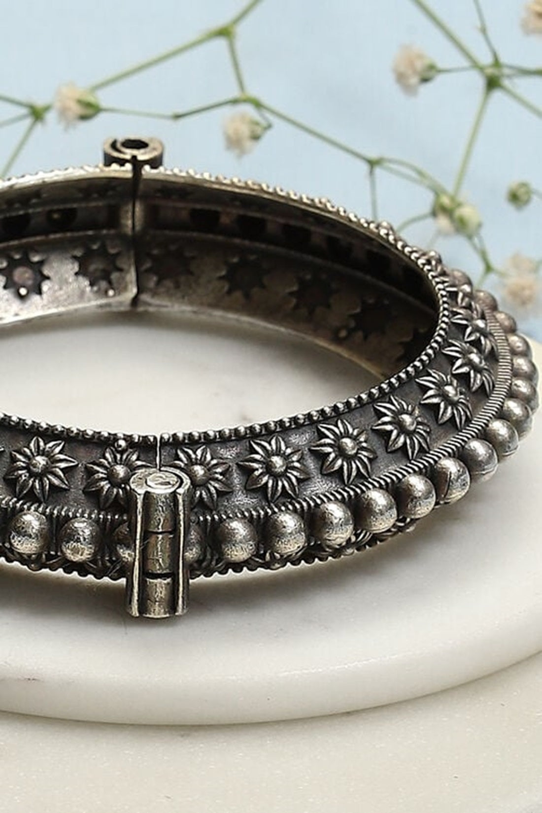 Color_Silver