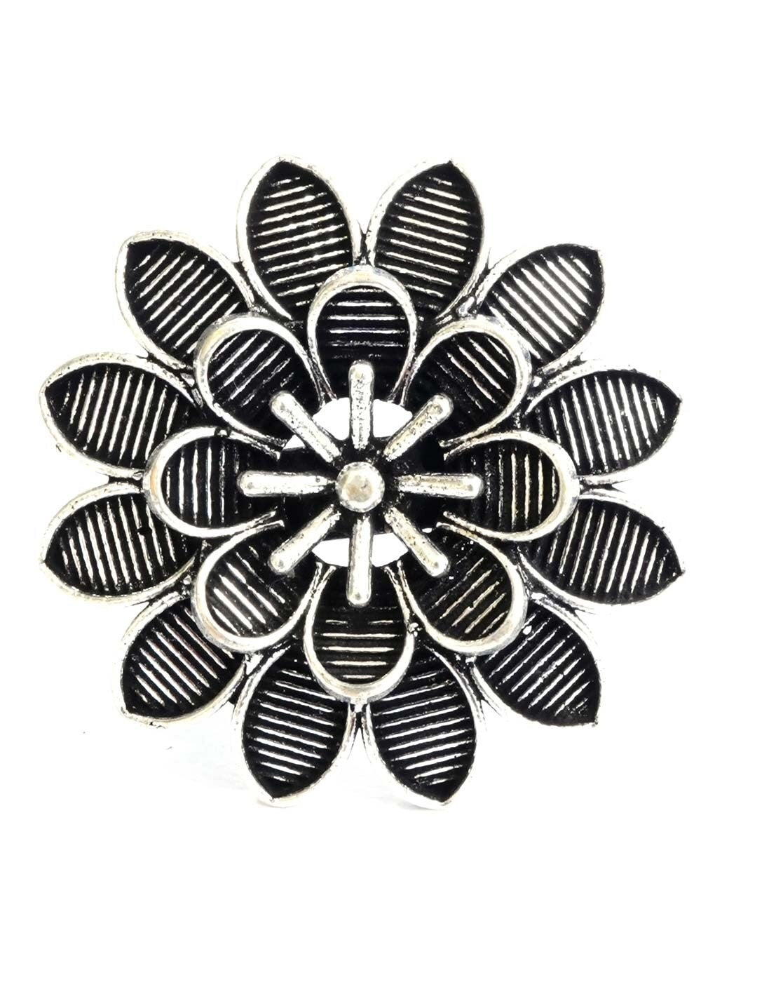 Color_Silver