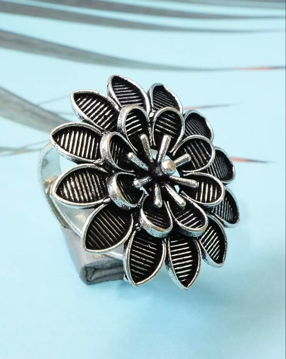 Color_Silver