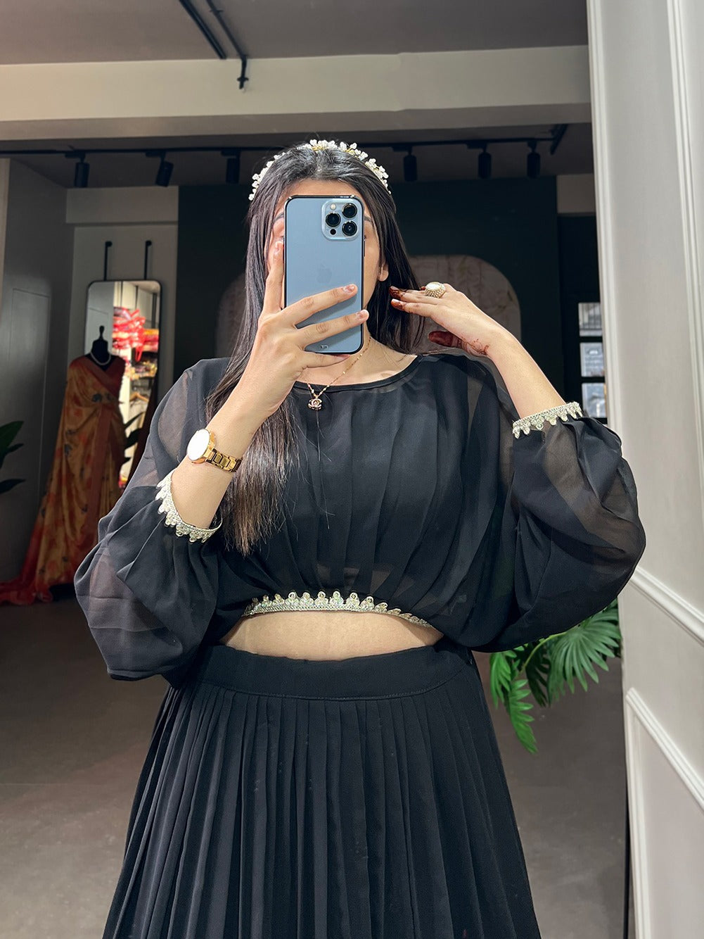 Color_Black