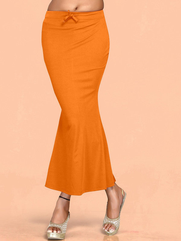 Color_Orange