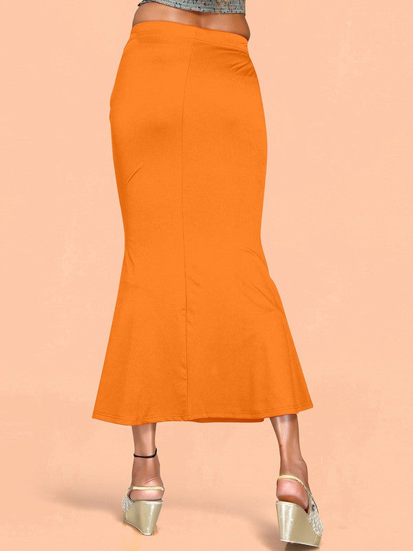 Color_Orange