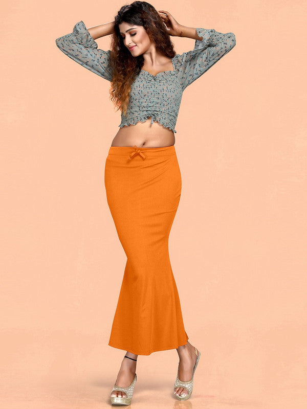 Color_Orange