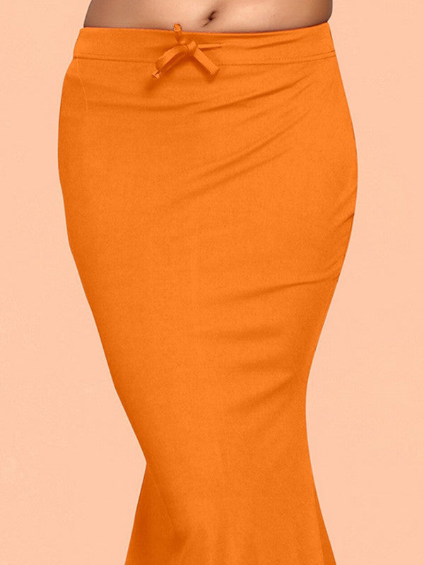 Color_Orange